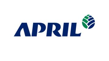 APRIL Group