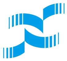 Nippon Paper Group