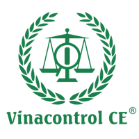 Vinacontrol CE