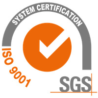 ISO9001