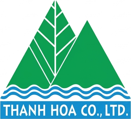 Thanh Hoa Company Limited