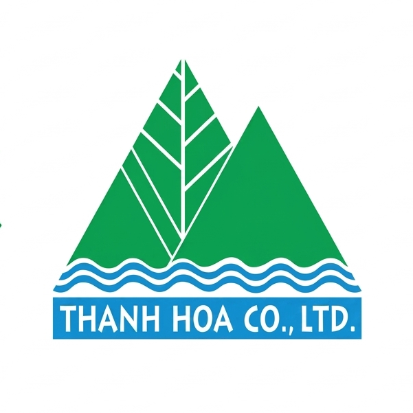 Thanh Hoa Company Limited