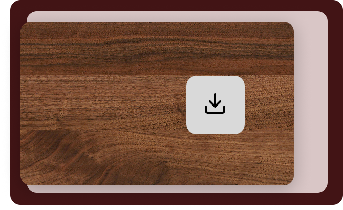 Setup catalogues