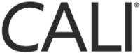 Cali floors