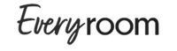 Everyroom