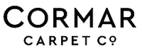 Cormar carpets