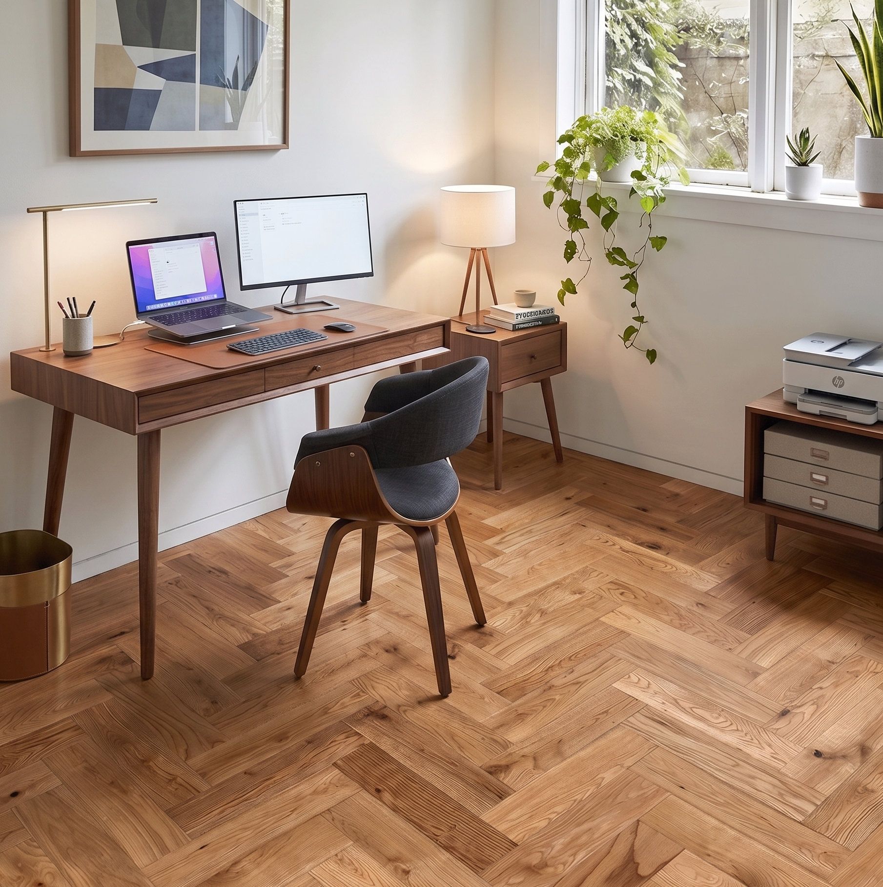 roomwiz office image
