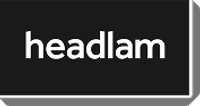 Headlam
