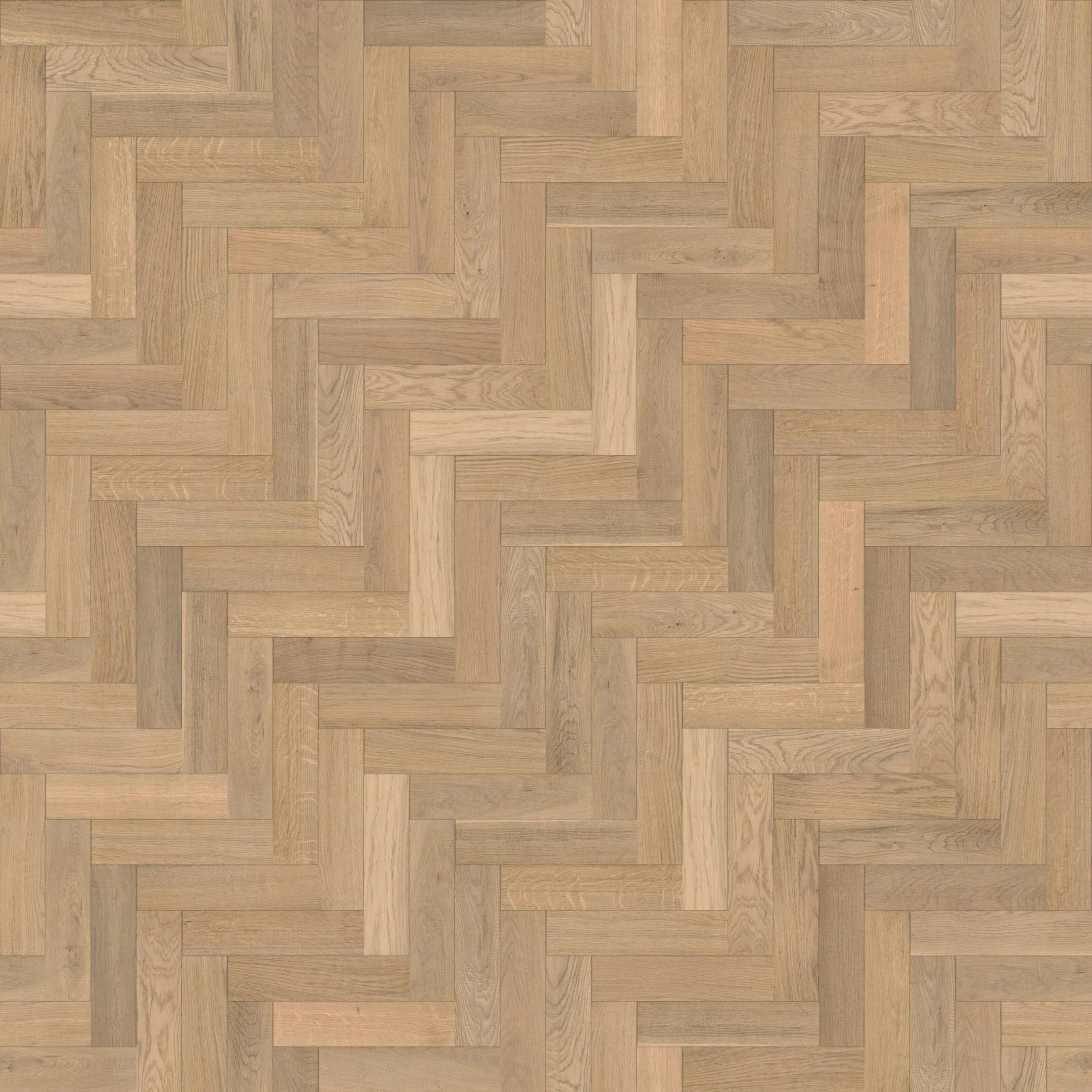 wood flooring swatch