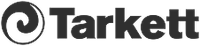 Tarkett