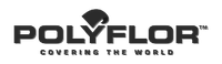 Polyflor