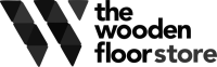 The Wooden Floor Store