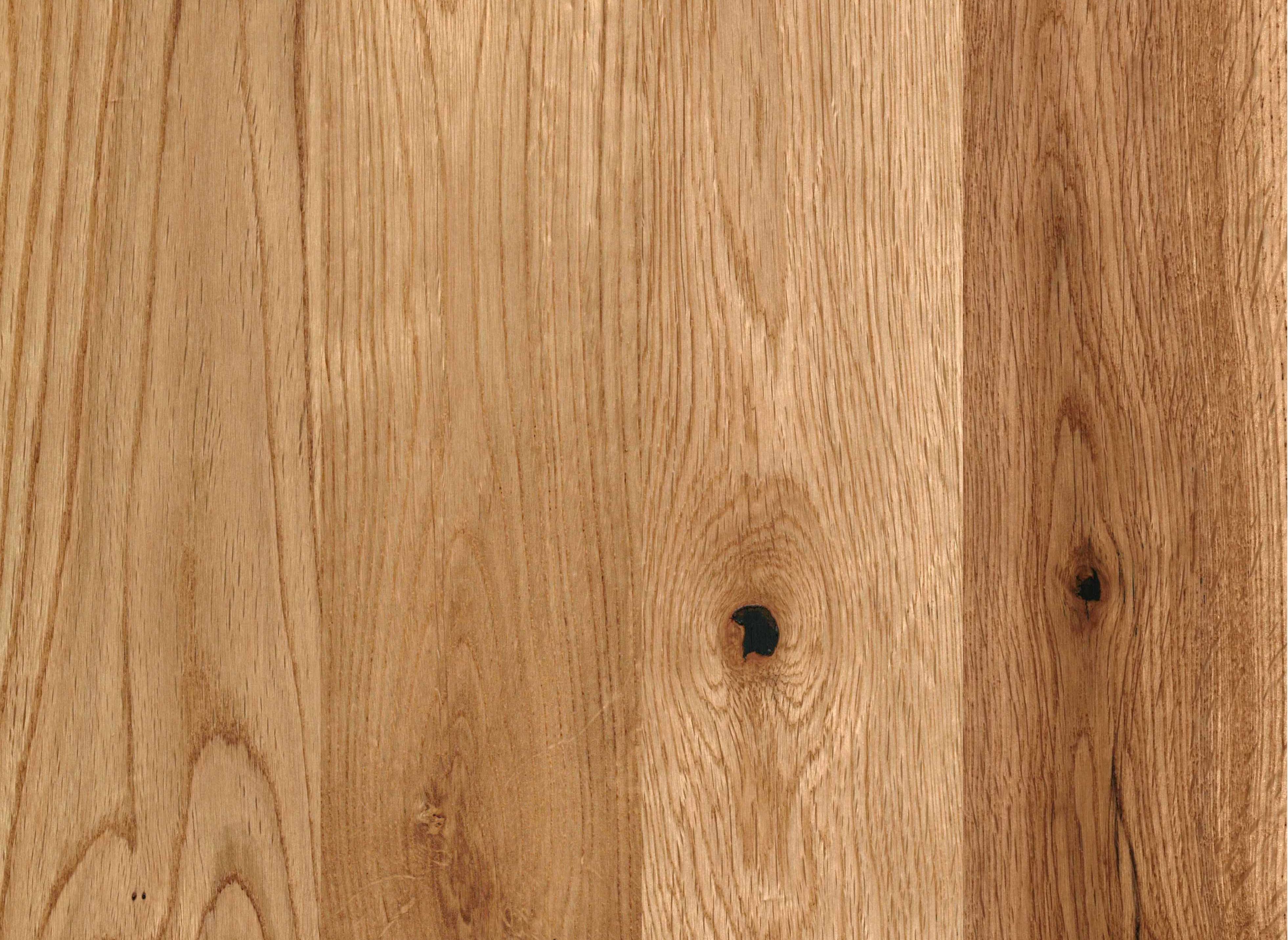 roomWIZ wood floor texture