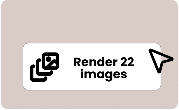 roomWIZ content creation