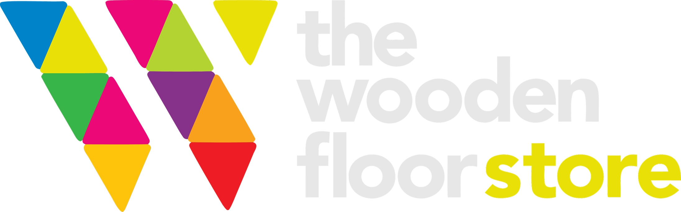 The Wooden Floor Store