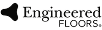 Engineered floors