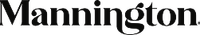 Mannington