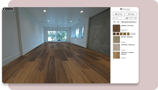 For Homeowners & DIYers