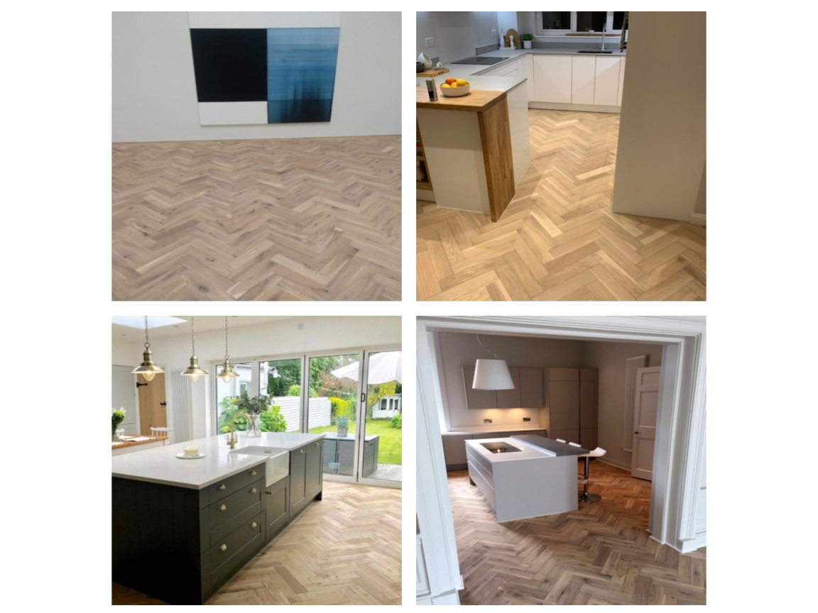 ugc flooring images