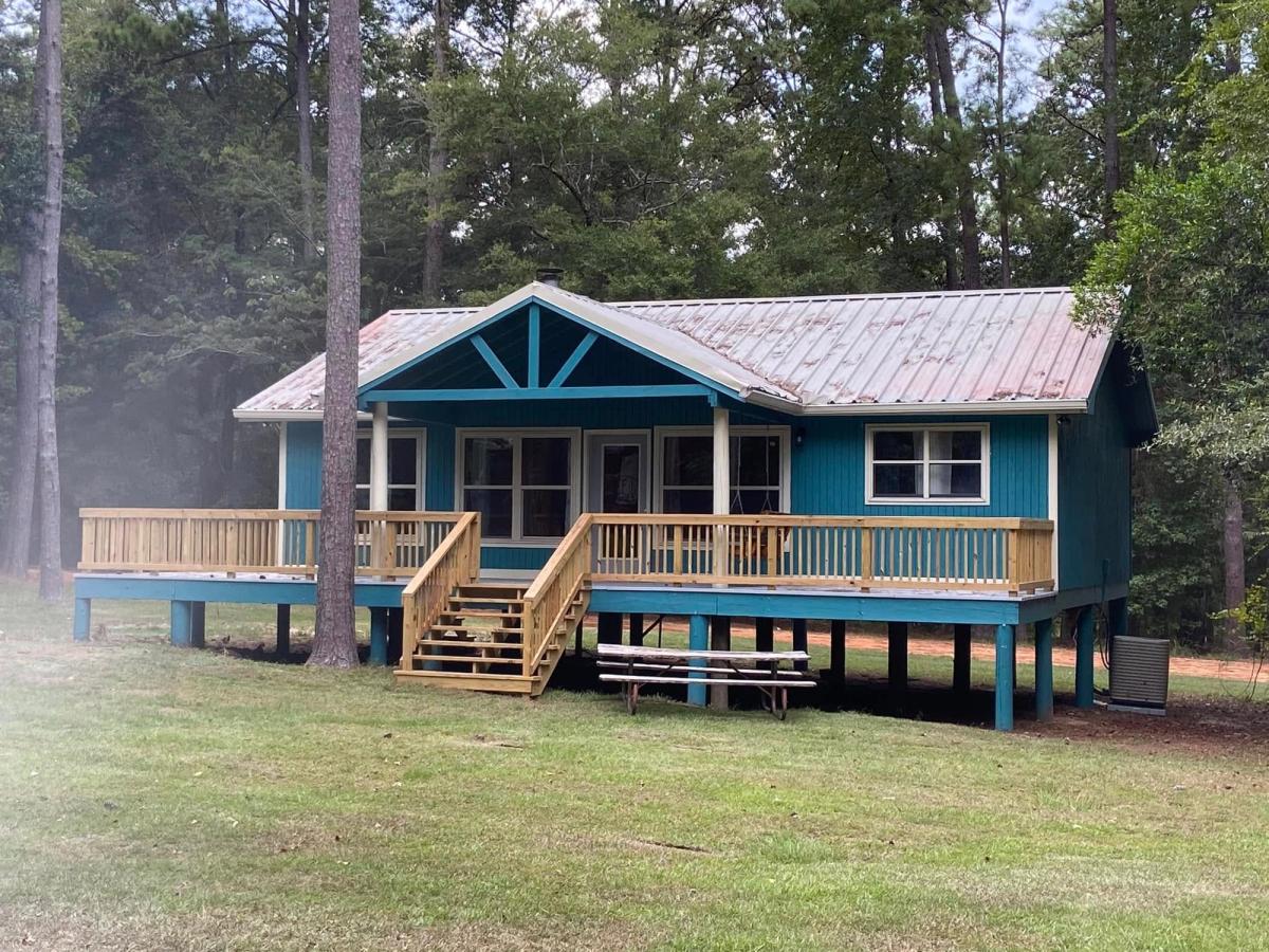 Cabin
