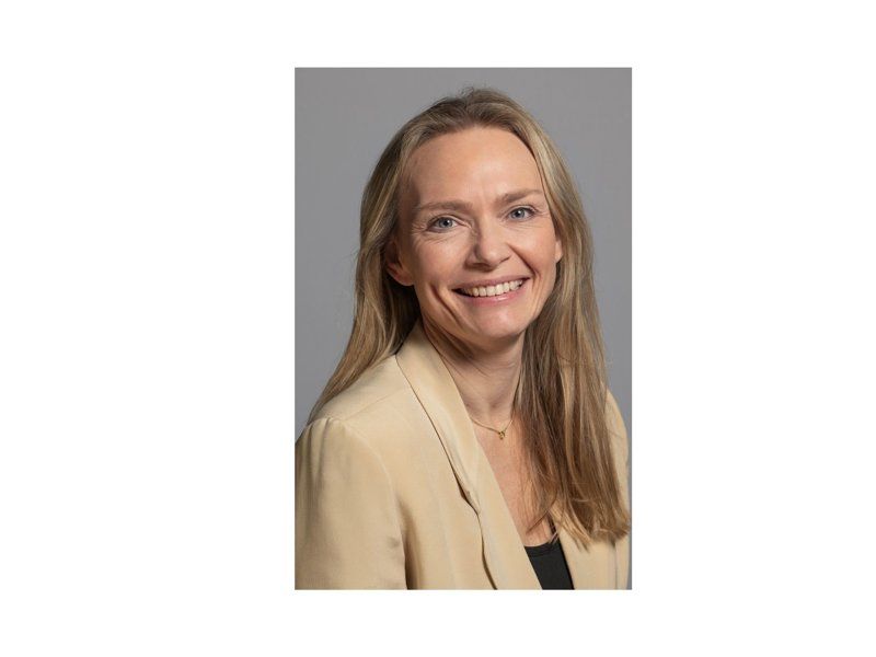 Siv Anne Balslev