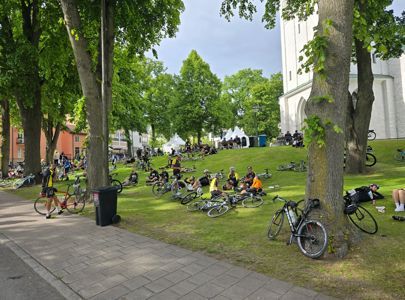 Reise til Vätternrundan 2027 — bilde 4