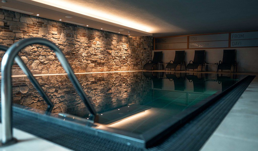 Reise til Anterselva på publikumstur med Maxpulse