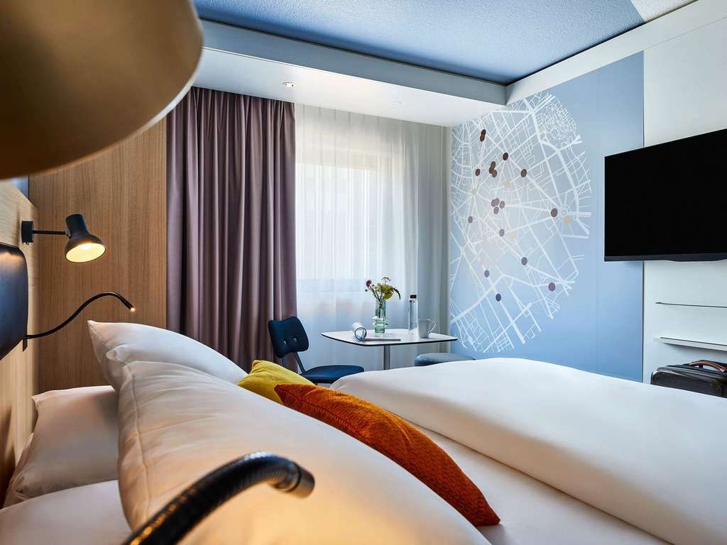 Reise til Tour de France med Maxpulse