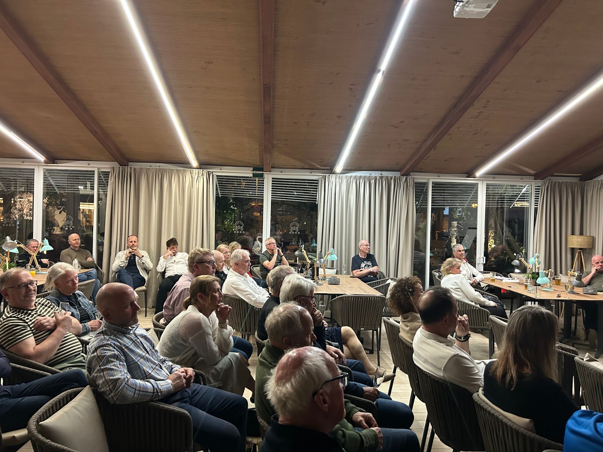Maxpulse - aktive reiser sykkeltur Mallorca, Sykkelcamp på Mallorca om våren, Høstsykkelcamp på Mallorca