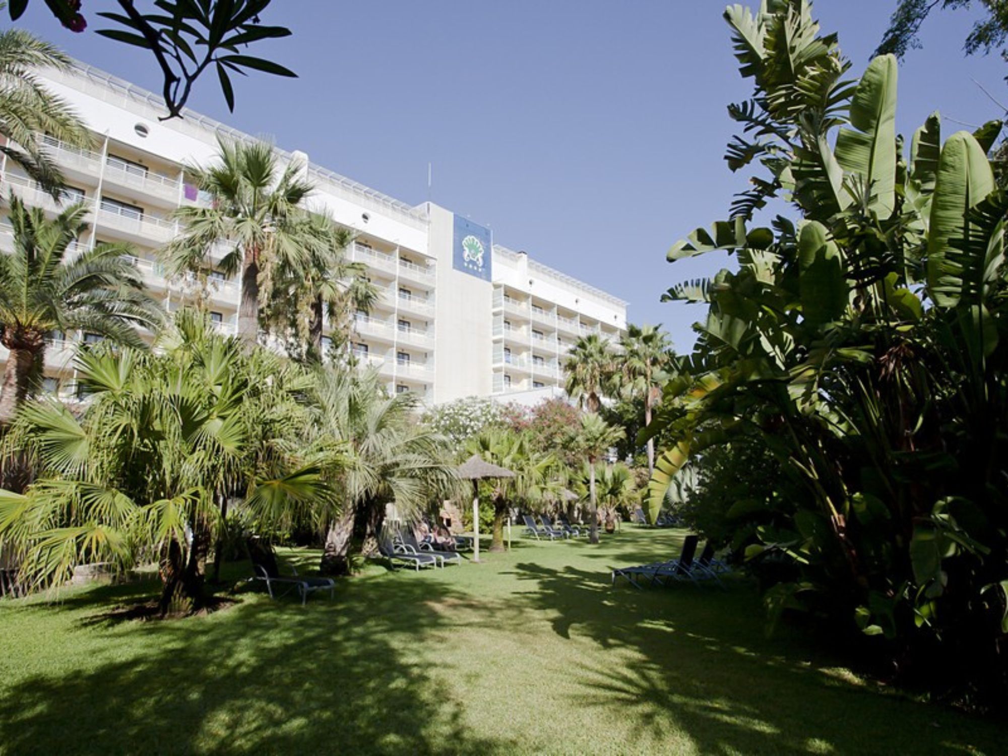 Sykkelcamp på Mallorca med ritt