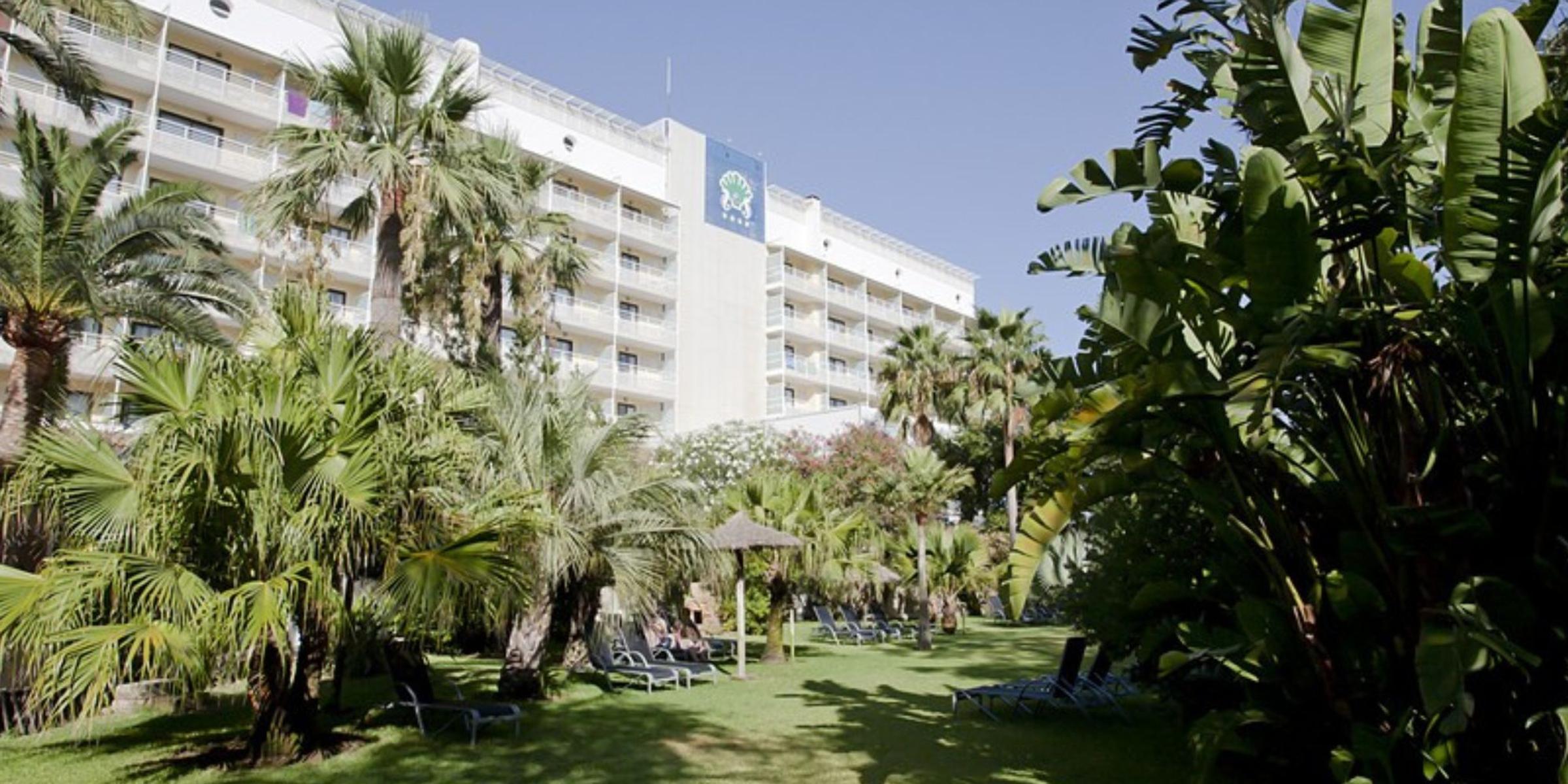 Sykkelcamp på Mallorca med ritt