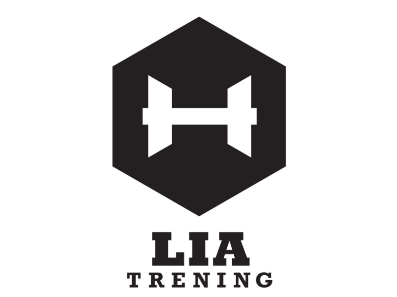 Treningsglede med Ida Cecilia og Lia Trening på Mallorca