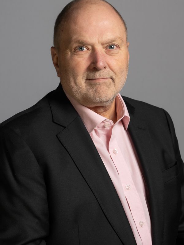 Kim Balslev