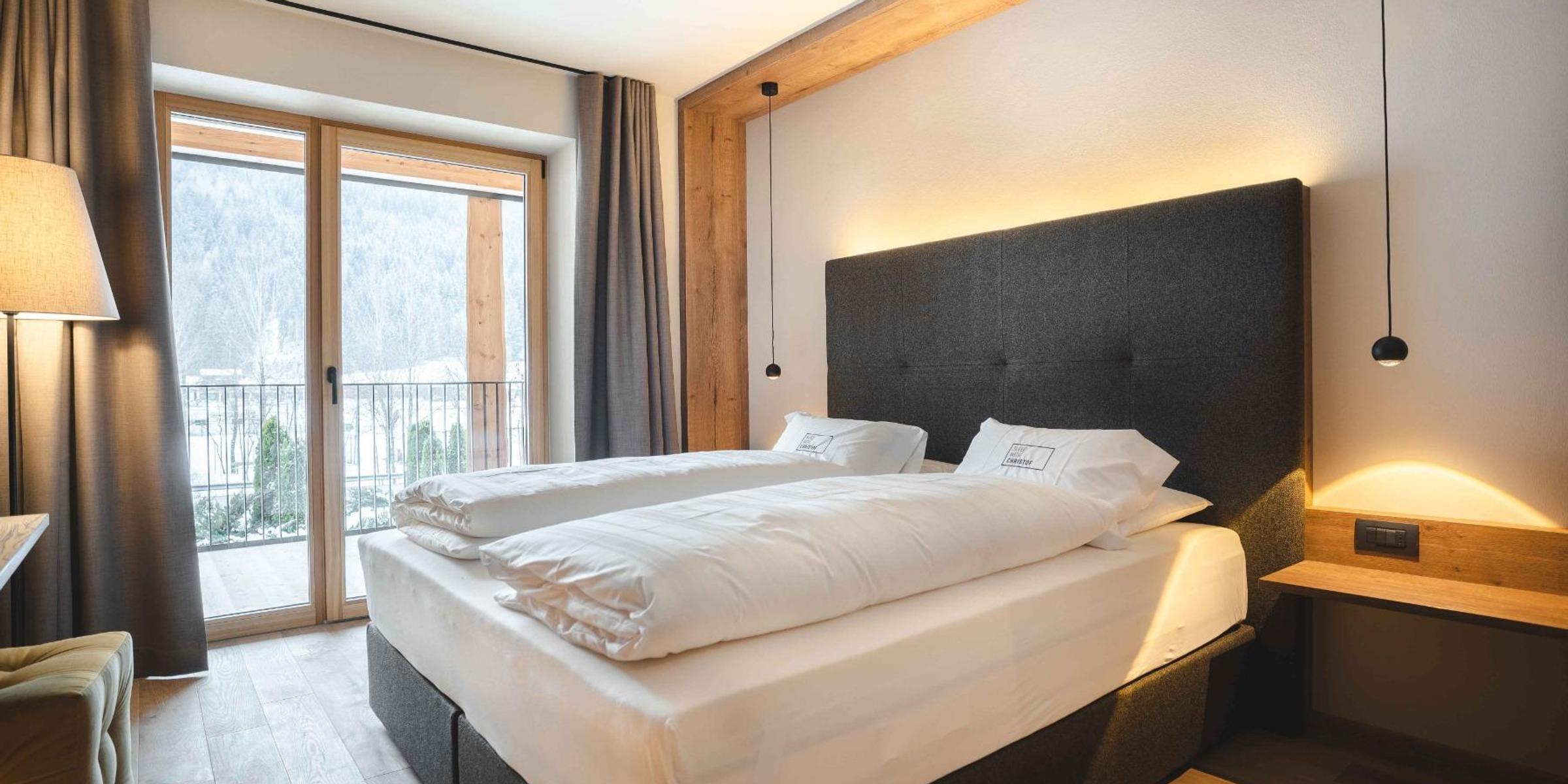 Reise til Anterselva på publikumstur med Maxpulse