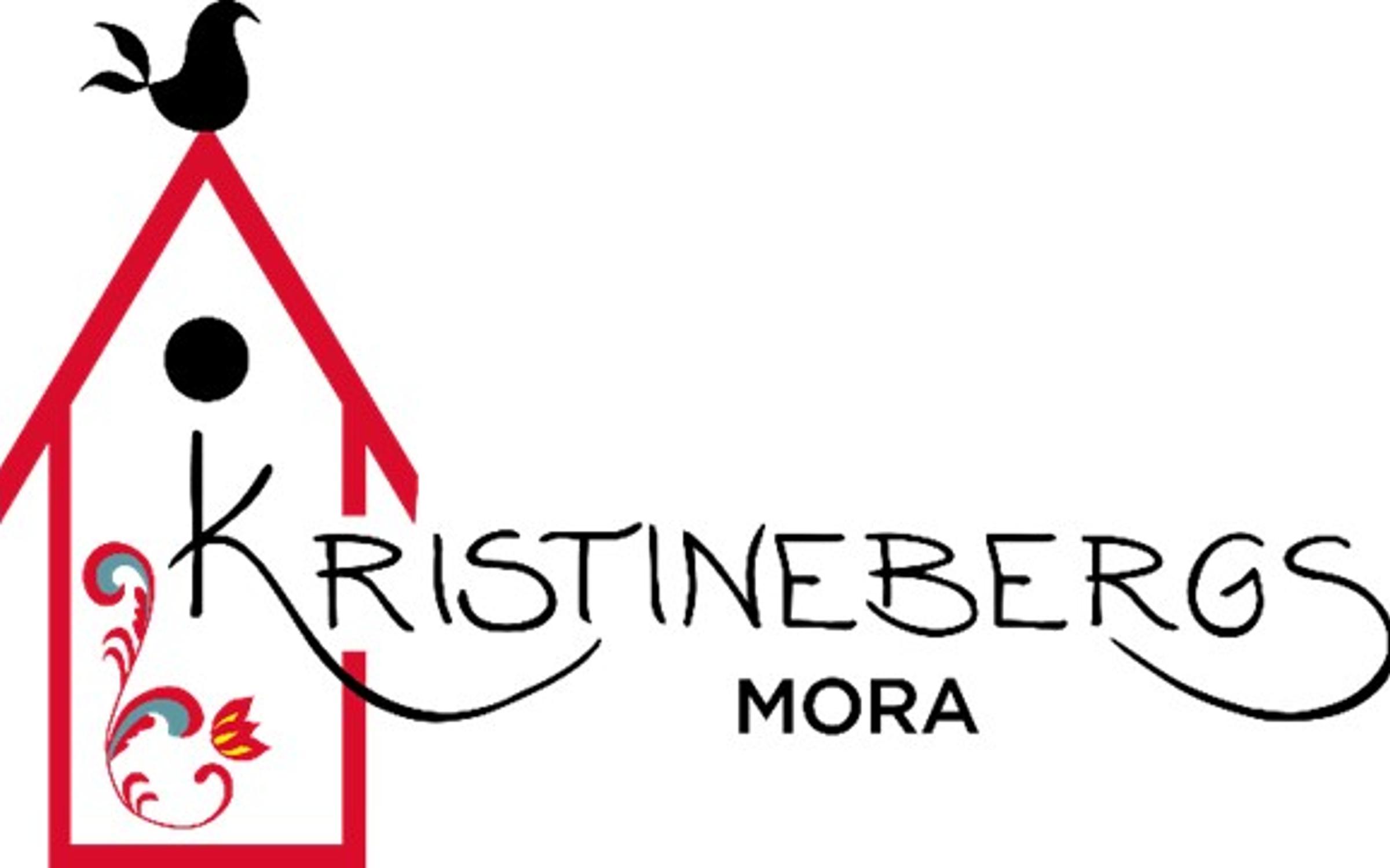 Kristinebergs Bed & Breakfast