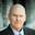 Avatar photo of Stephen Chatman