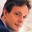 Avatar photo of Jake Heggie