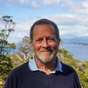 Photo of David Mason