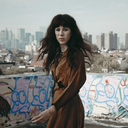 Photo of Missy Mazzoli