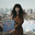 Avatar photo of Missy Mazzoli