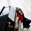 Photo of Alexina Louie