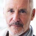 Photo of Mark Campbell