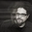 Avatar photo of David T. Little