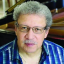 Photo of Anthony Davis