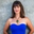 Avatar photo of Monica Pearce