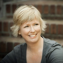 Photo of Tara Wohlberg