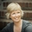 Avatar photo of Tara Wohlberg