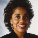 Photo of Tania León