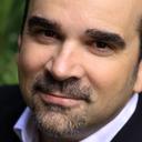 Photo of John Estacio