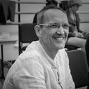 Photo of Osvaldo  Golijov